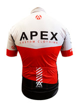 Load image into Gallery viewer, GAVIA SHORT SLEEVE JERSEY