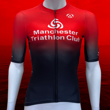 Load image into Gallery viewer, PRO SHORT SLEEVE JERSEY