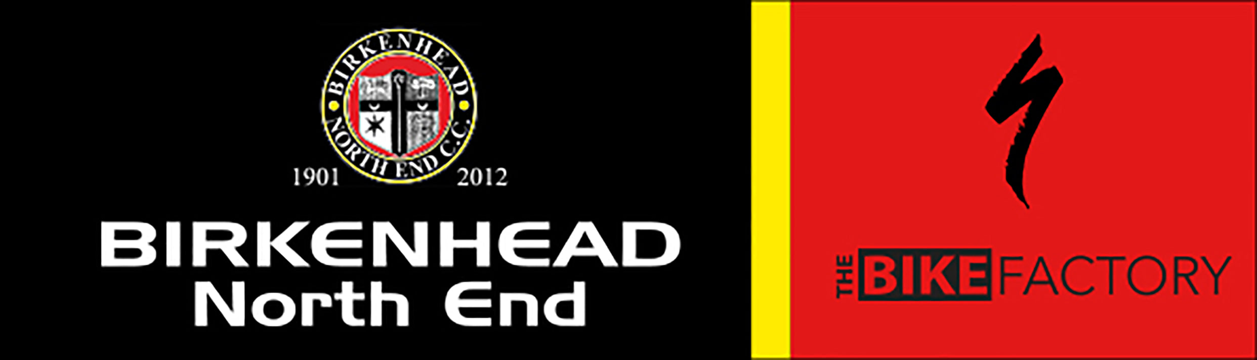 BIRKENHEAD NORTH END CC (BNECC)