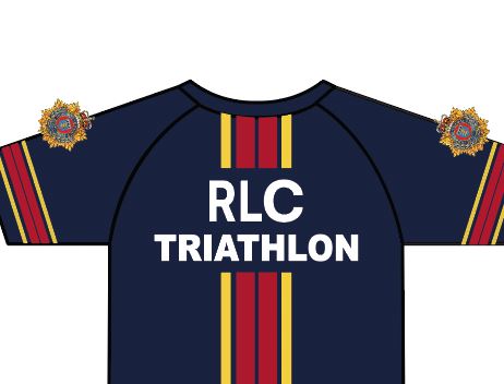 RLC TRIATHLON