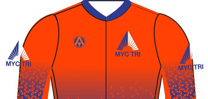 MYC TRI