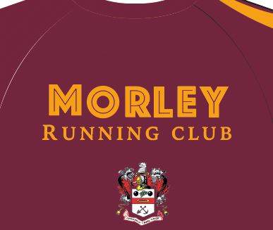 MORLEY RUNNING CLUB
