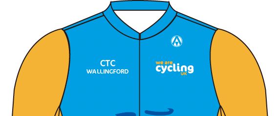WALLINGFORD CTC