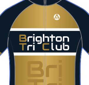 BRIGHTON TRI CLUB