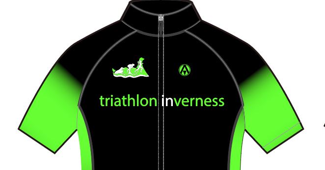 INVERNESS TRI