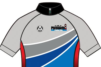 PLYMOUTH TRIATHLON CLUB