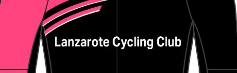 LANZAROTE CYCLING CLUB
