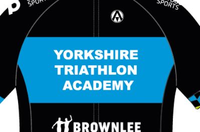 YORKSHIRE TRIATHLON ACADEMY