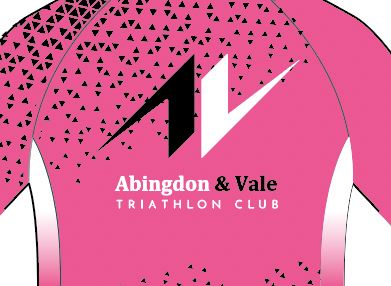 ABINGDON & VALE TRI CLUB