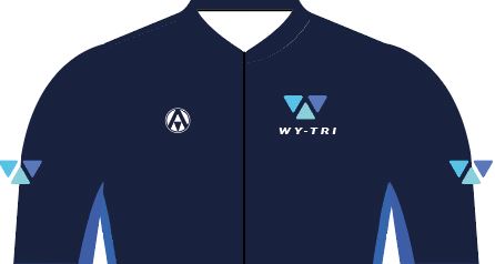 WYRE TRI
