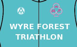 WYRE FOREST TRI