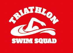 TRI SWIM SQUAD