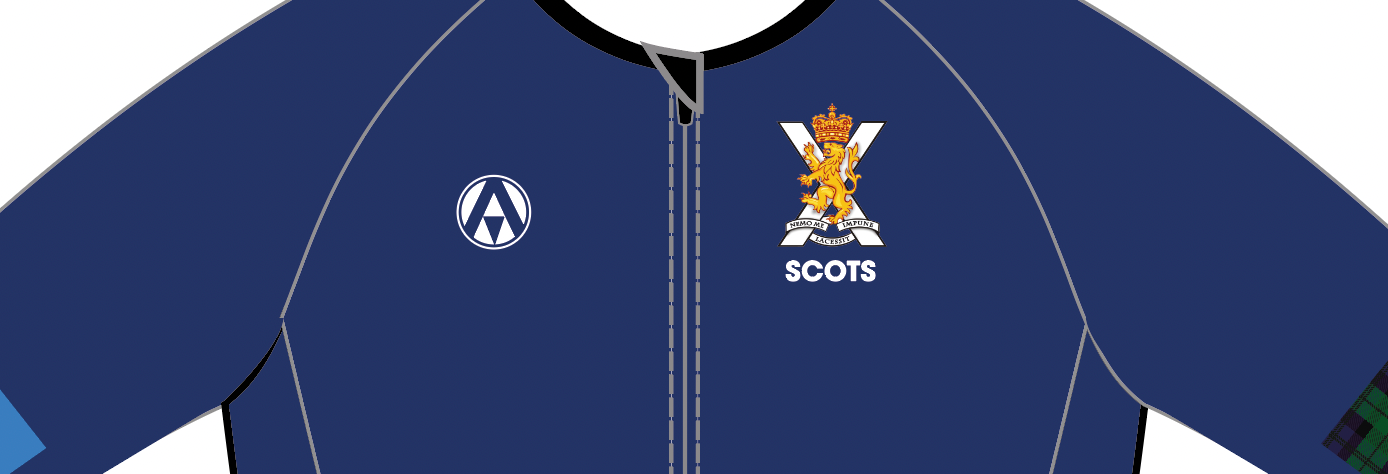 SCOTS
