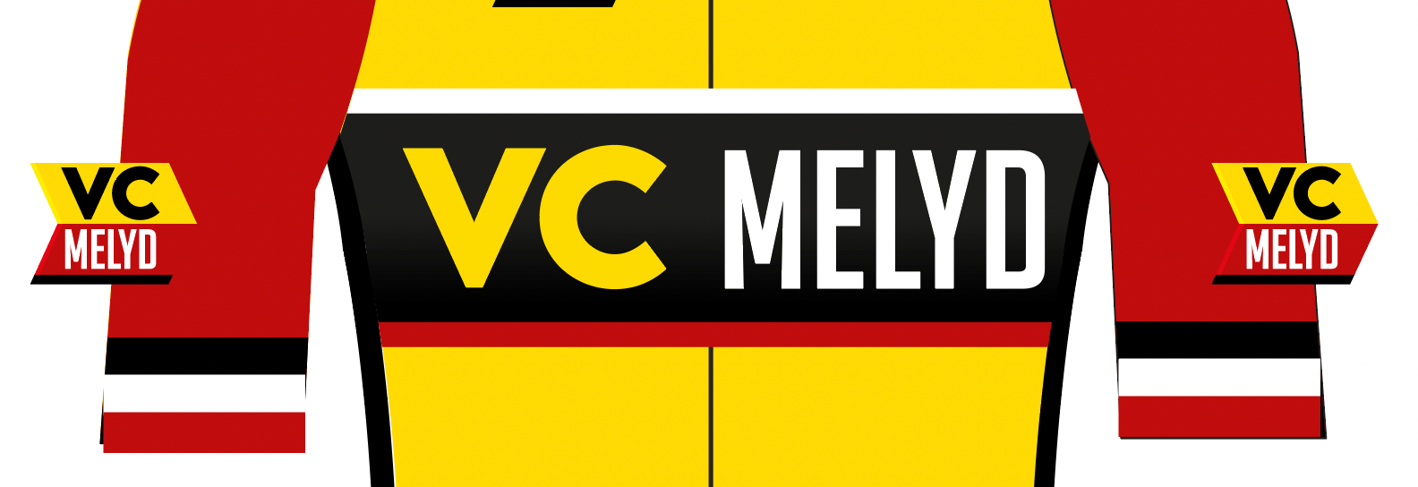 VC MELYD