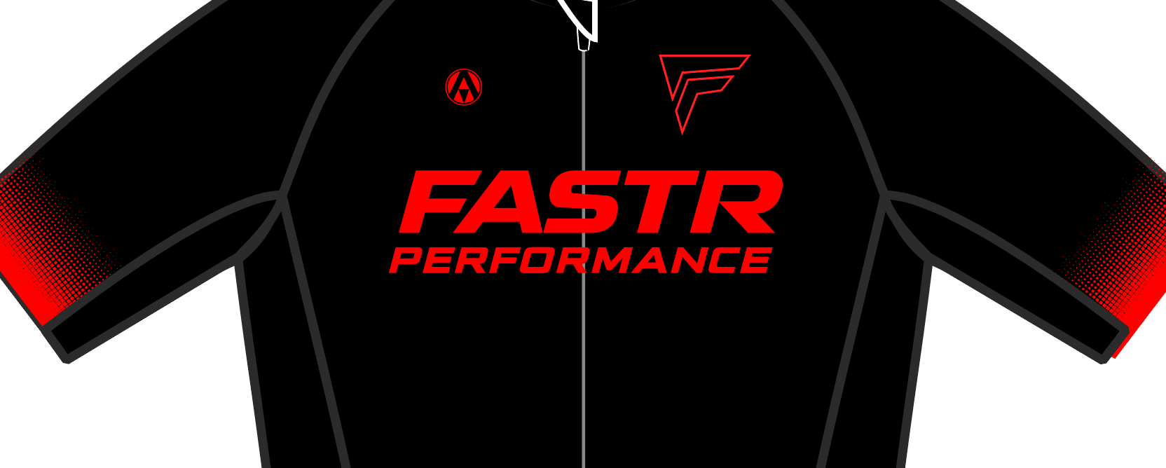 FASTR PERFORMANCE