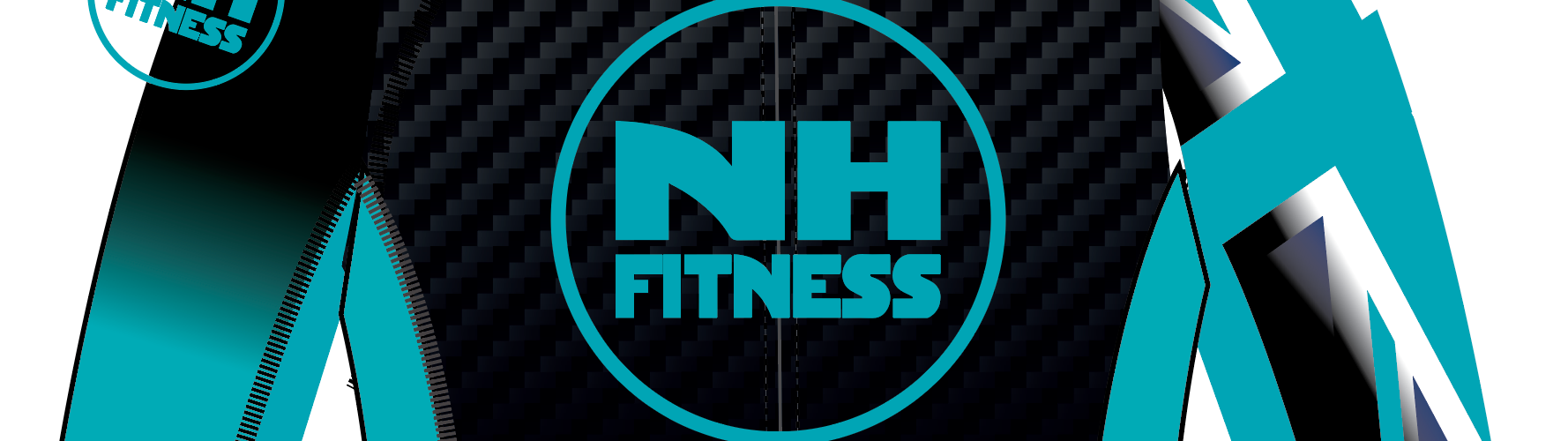 NH FITNESS
