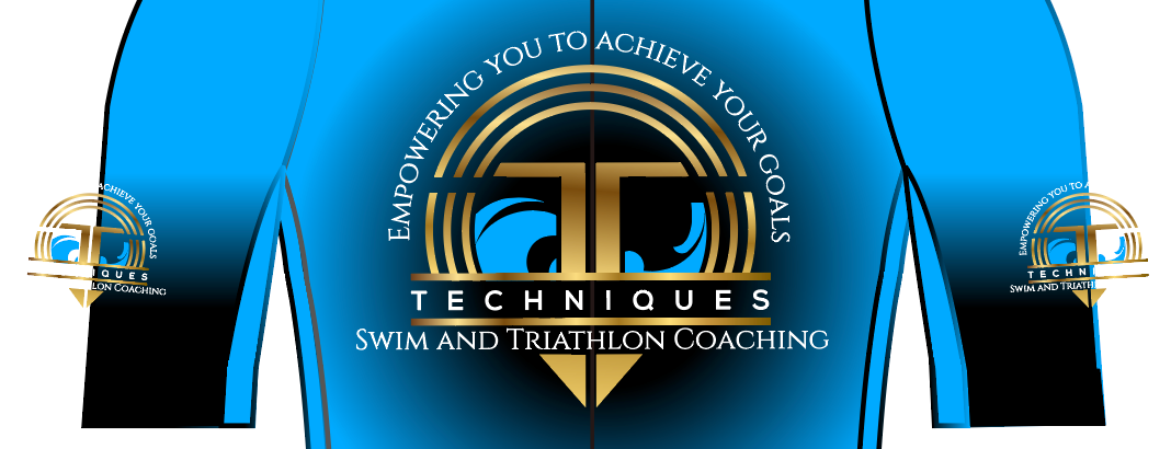 TECHNIQUES COACHING