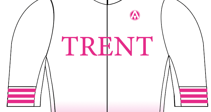 TRENT CYCLING