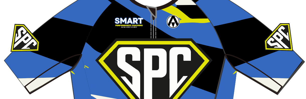 SMART PERFORMANCE COACHING