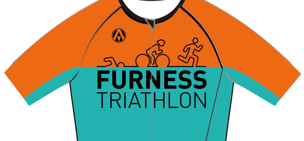 FURNESS TRI