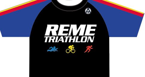 REME
