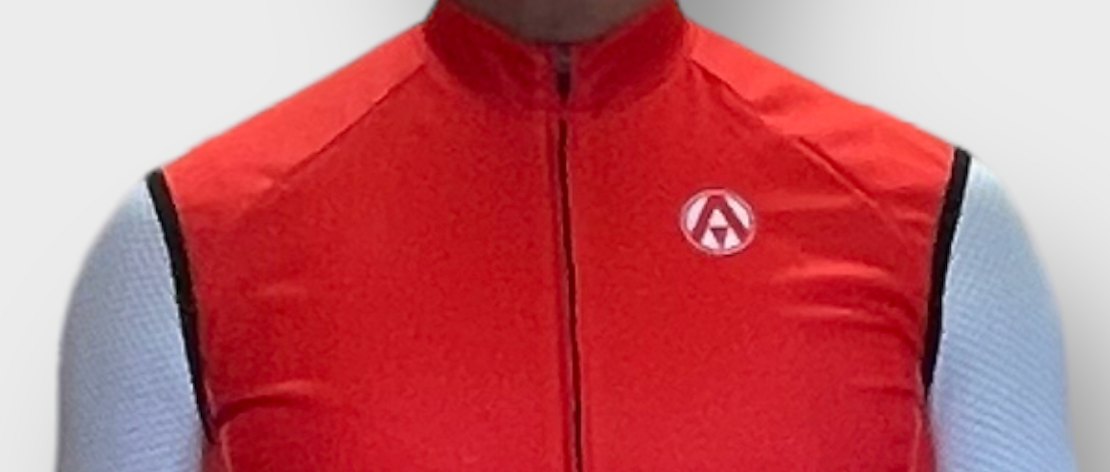 IN STOCK APEX CYCLING KIT
