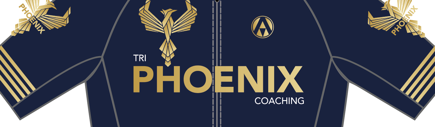PHOENIX COACHING
