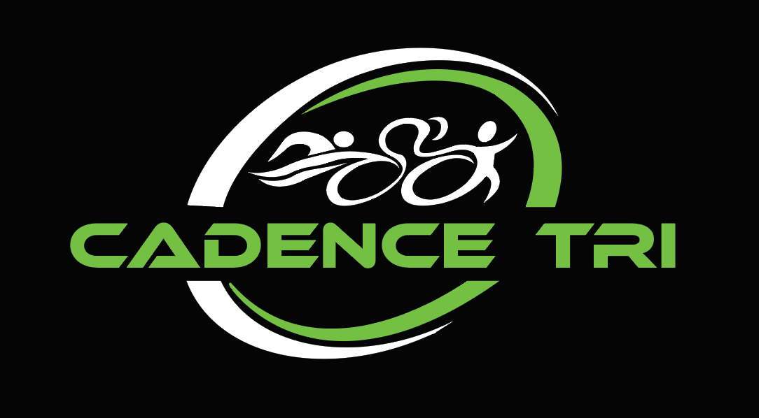 CADENCE TRI