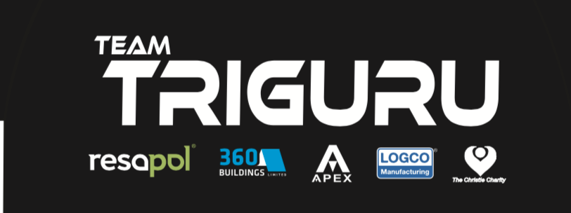 TRIGURU