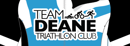 TEAM DEANE