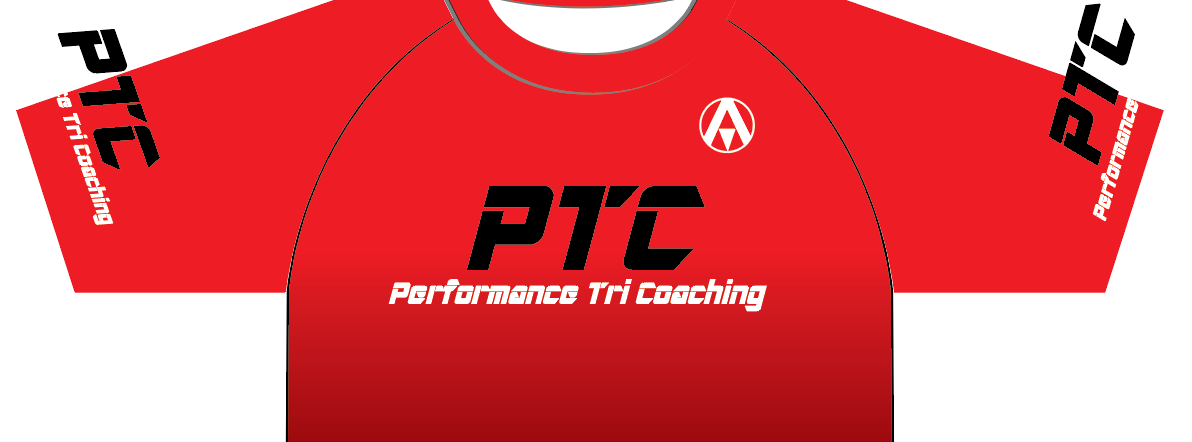 PTC