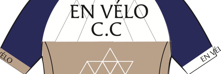 ENVELO