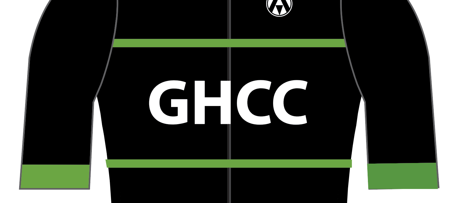 GHCC