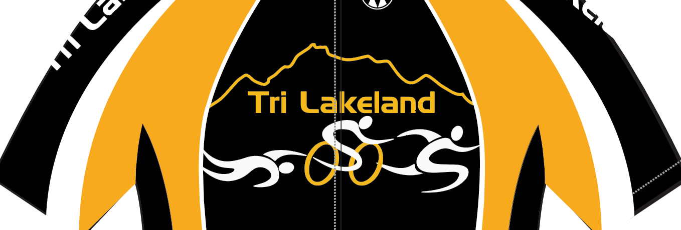 TRI LAKELAND