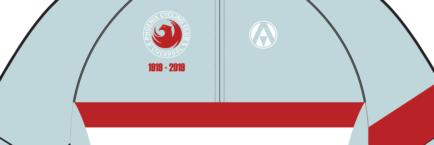 PHOENIX CC