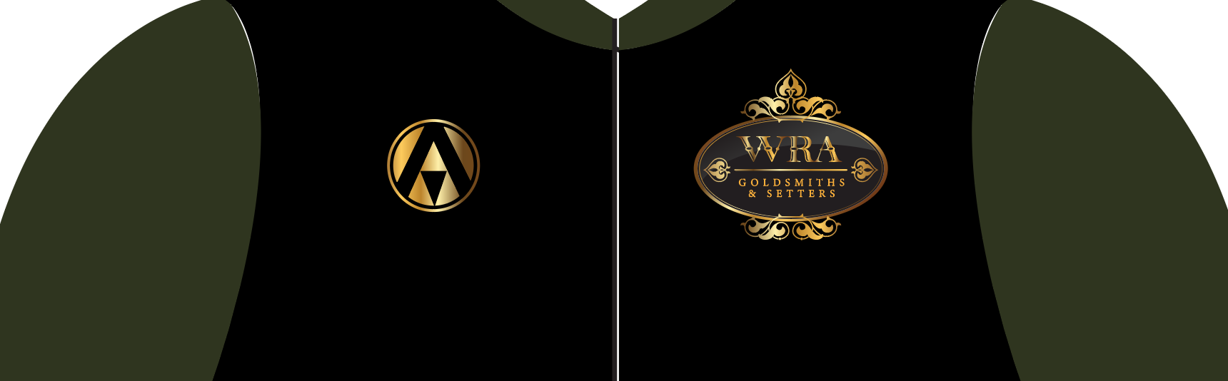 WRA COLLECTION