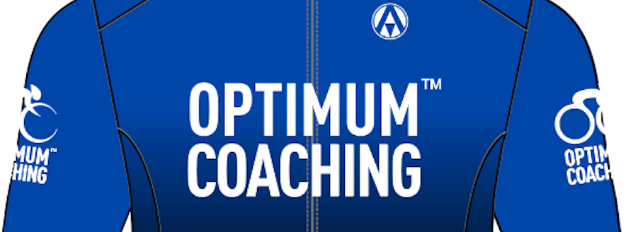 OPTIMUM COACHING