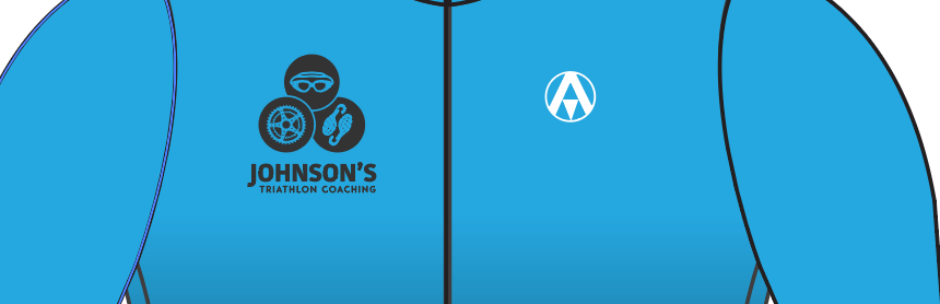 JOHNSONS COACHING