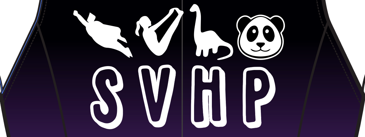 SVHP