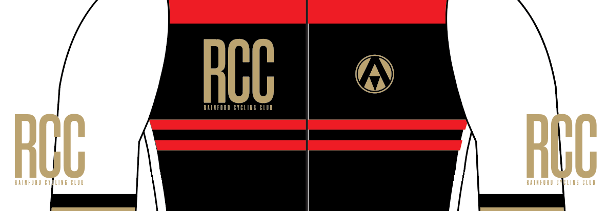 RCC