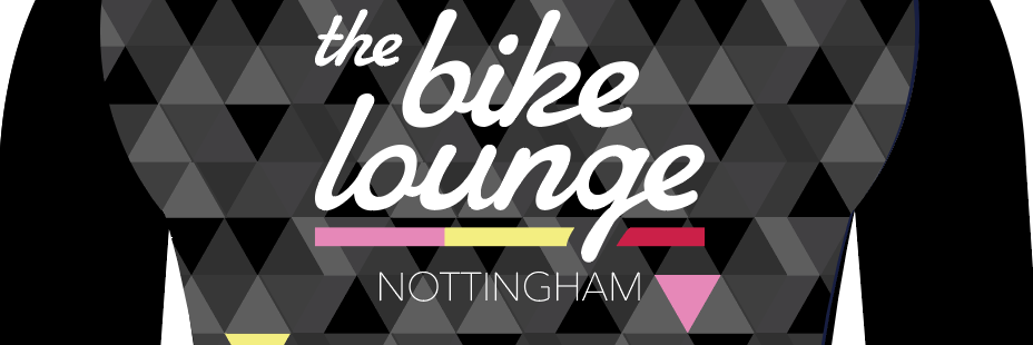 The Bike Lounge
