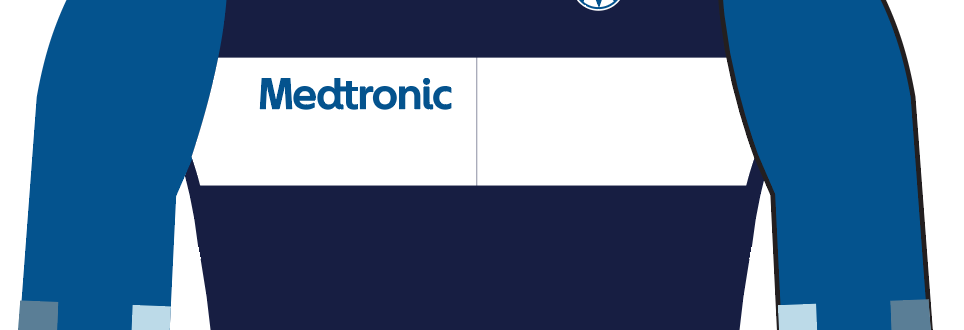 MEDTRONIC