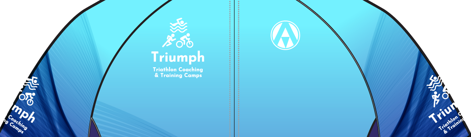 TRIUMPH COACHING