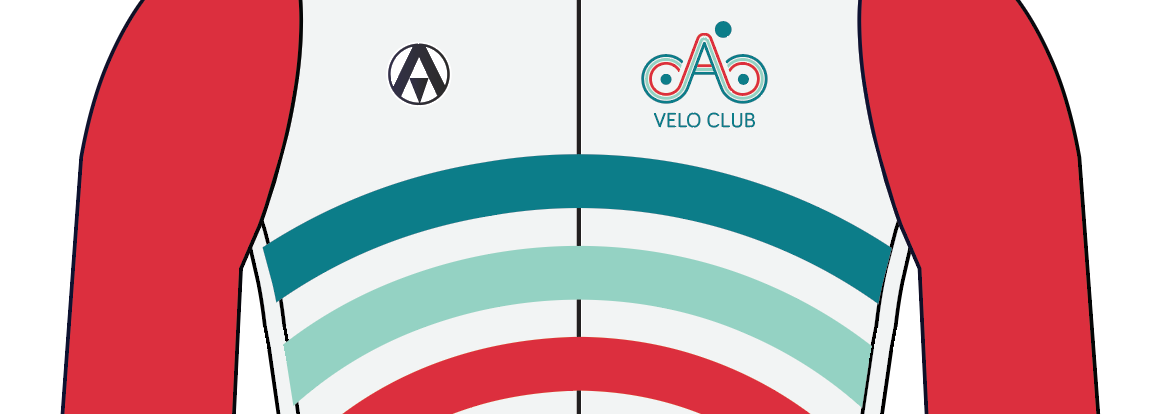DAB VELO CLUB