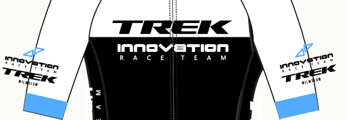 TREK INNOVATION