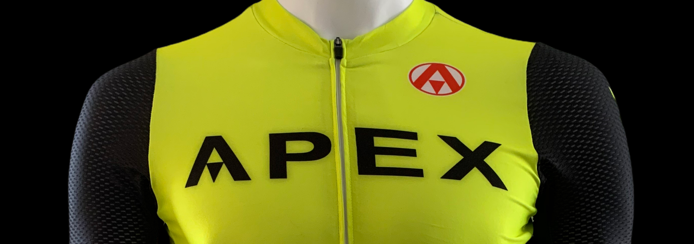 CYCLING JERSEYS