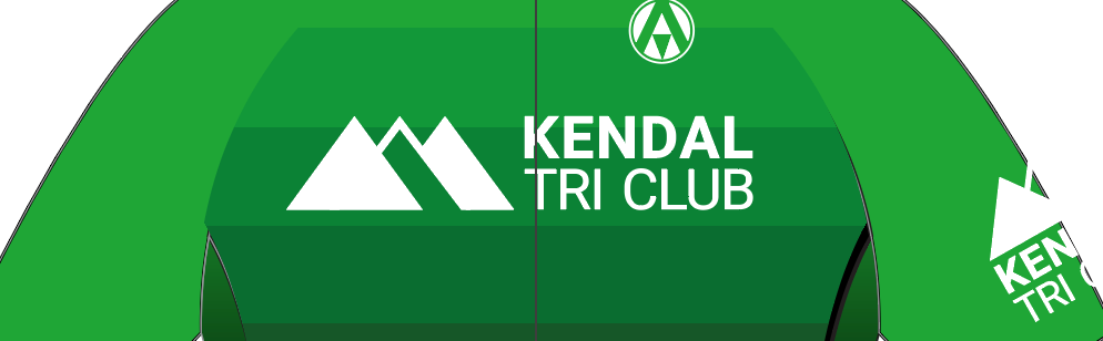 KENDAL TRIATHLON