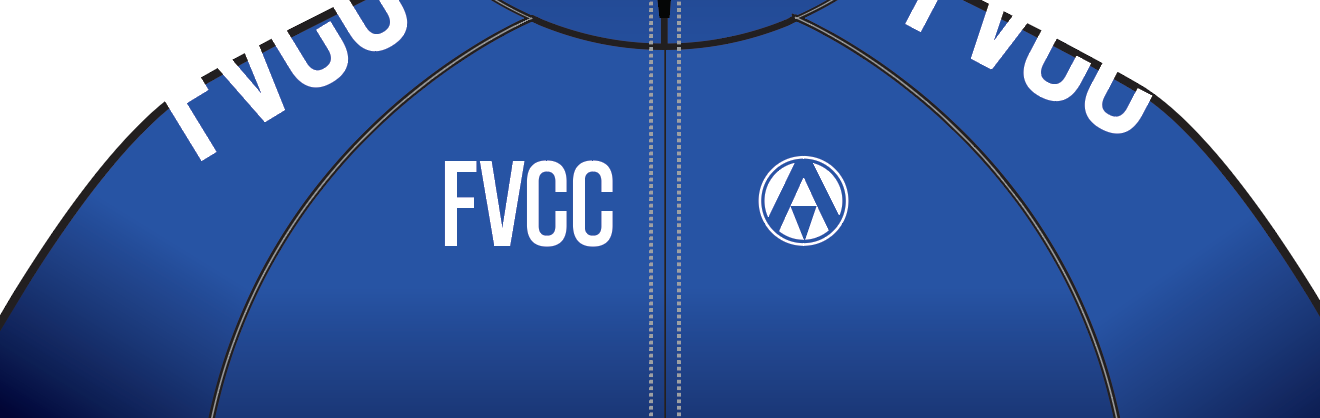 FVCC