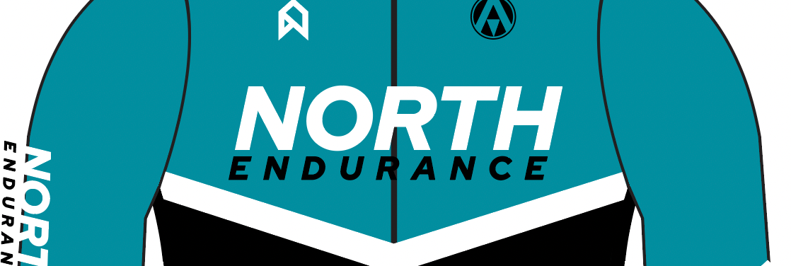 NORTH ENDURANCE