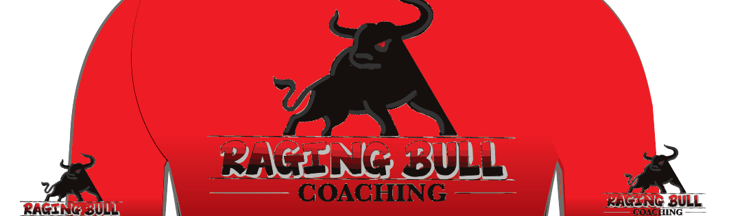 RAGING BULL COACHING